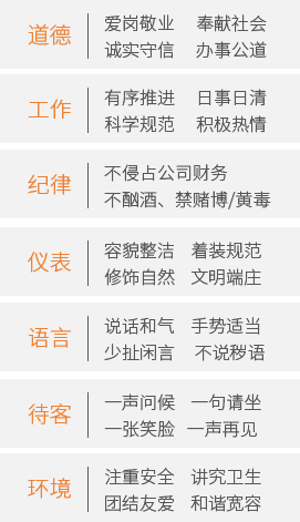 83ff2ec2d6731ae230bc4eae9b0d5c55.jpg