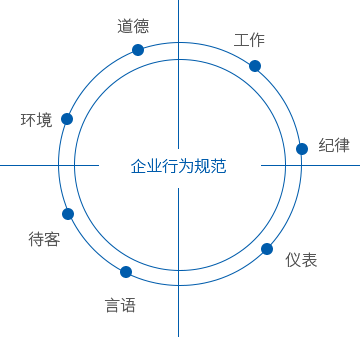c5f1faf7beec8889aa6bd4dc08f3263b.png