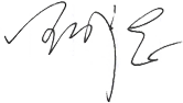c854e88ac4e03037841b82f18ef9f1f3.png