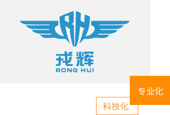 ae181e0a6830278dcc5a13f1ff1dac21.jpg