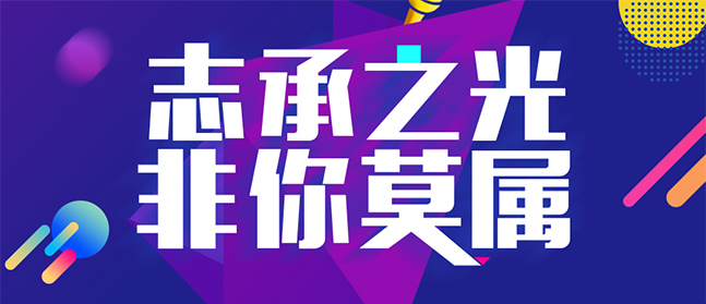 dd80aab88cb935d2a823623983e141b1.jpg