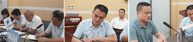 e197ff7b02d6e15ddeb7211aa354c033.jpg