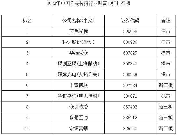 d3acca3c3d85fd5734f812bea16daeb6.jpg