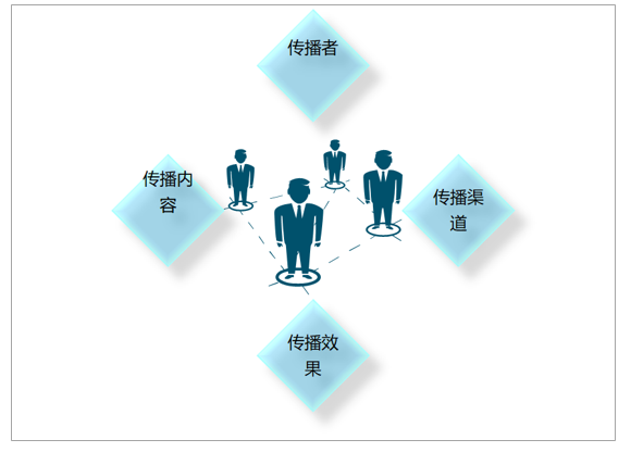 dcf98abfac277962dc997284c27b2124.png