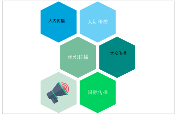 ef2eb7e51cf0c2385d9b8a1b2c822daa.png