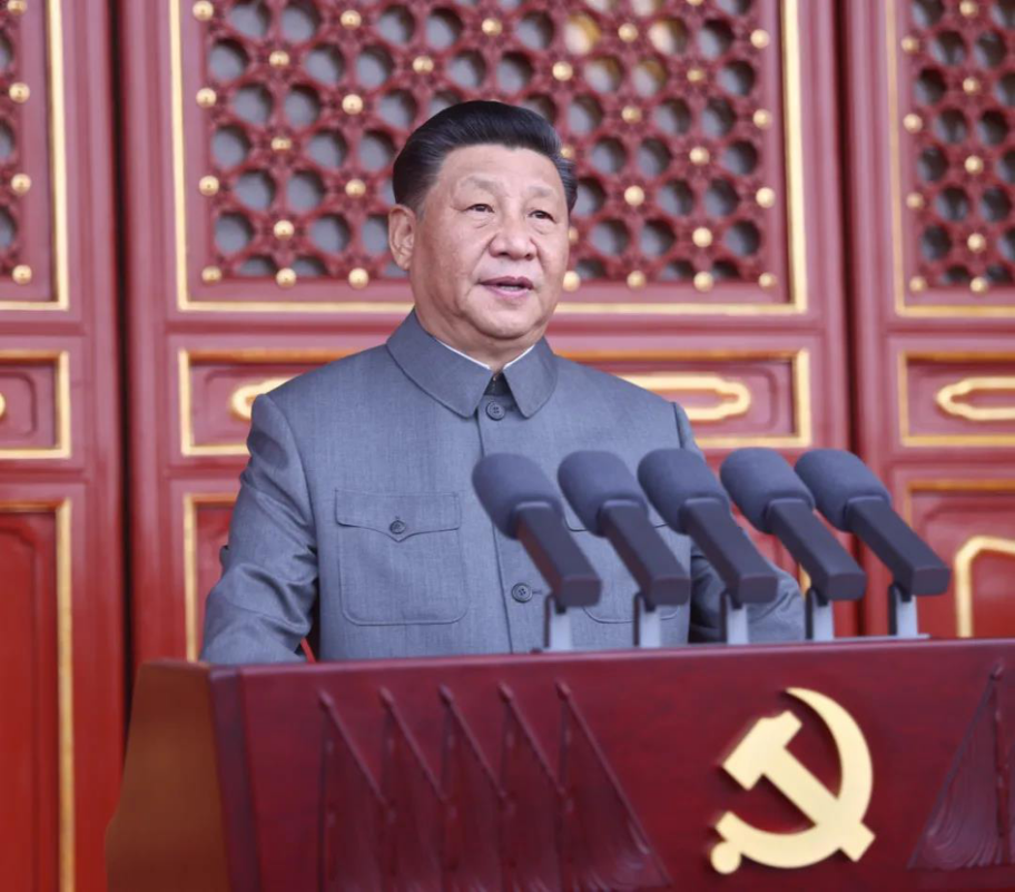 05a3780d836ef44f8d9f3068edecdb39.png
